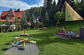 Prometówka